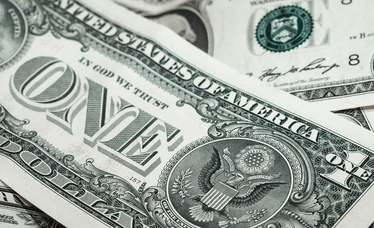 Τι γίνεται με την πιθανή τιμή Z Fold 6 Ultra;  (Πηγή εικόνας - Pixabay) - Τι θα μπορούσε να φέρει ένα 'Galaxy Fold 6 Ultra' που πιθανώς δεν θα έχει το κανονικό Fold 6;