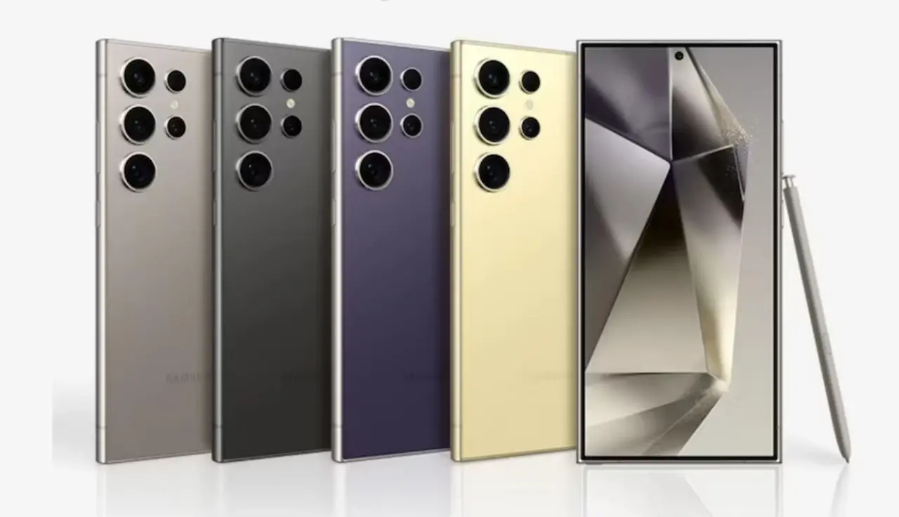 Όλες οι φήμες και οι διαρροές μέχρι τώρα
