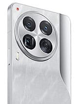 Tecno Camon 30 Premier