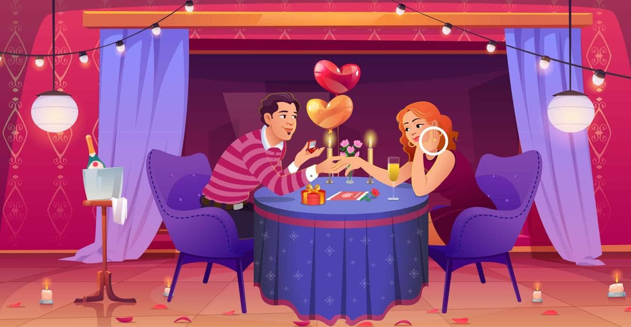 Τεστ IQ βρείτε το λάθος λύση