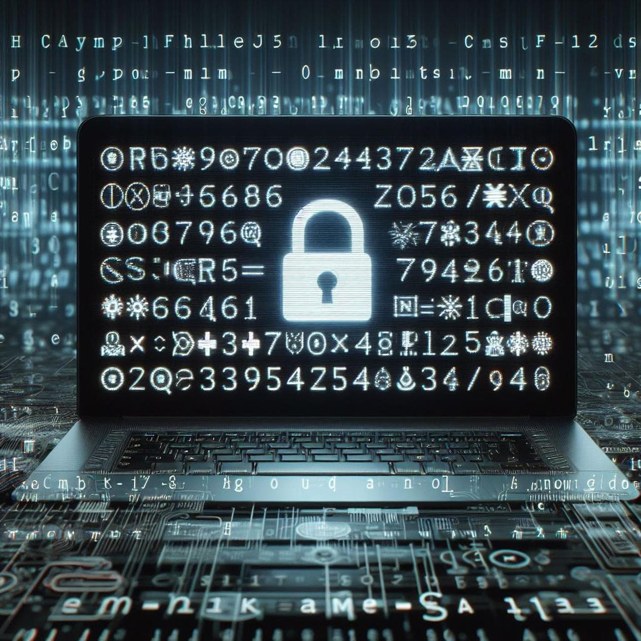 Ανακαλύψτε ελαττώματα σε ορισμένα κουδούνια βίντεο: η έλλειψη κρυπτογράφησης εκθέτει τα σπίτια σε κατασκοπεία.  Οι αναφορές συνιστούν προσοχή και μέτρα για βελτιωμένη ασφάλεια