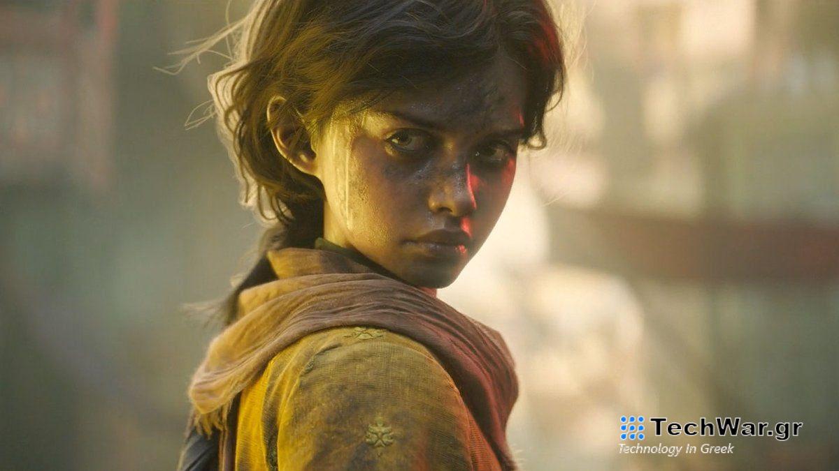 Unknown 9: Awakening - Official Announcement Trailer