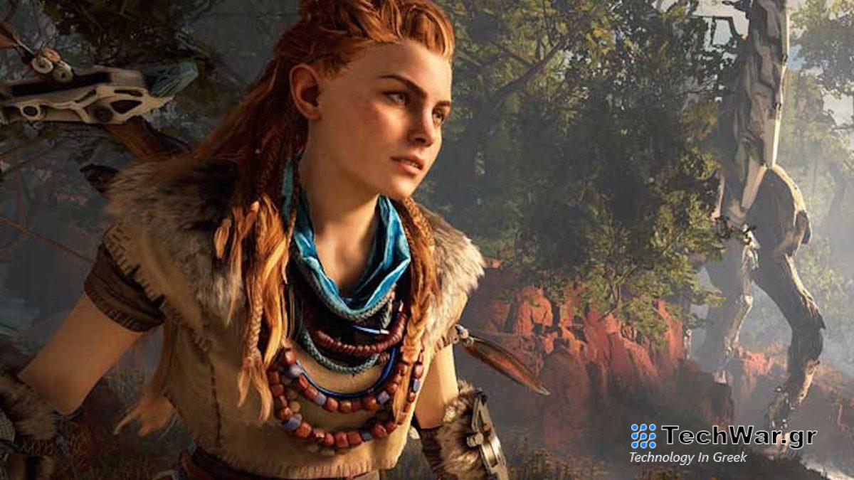 Φήμες για τοξικό εργασιακό περιβάλλον τριγυρνούν το στούντιο Firesprite της Sony