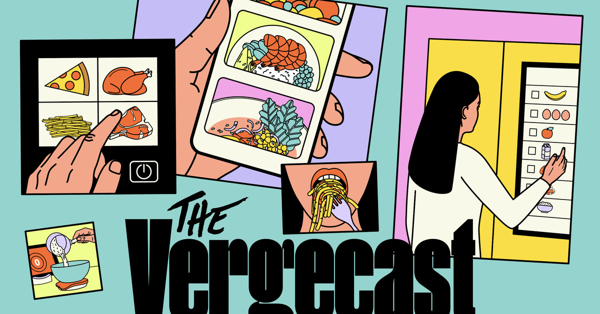 Δοκιμάζοντας τα πιο έξυπνα προϊόντα κουζίνας
