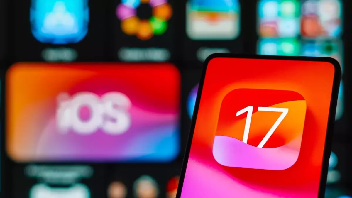 Η ενημέρωση του iOS 17.4 είναι εδώ: 5 νέες λειτουργίες έρχονται στο iPhone σας

