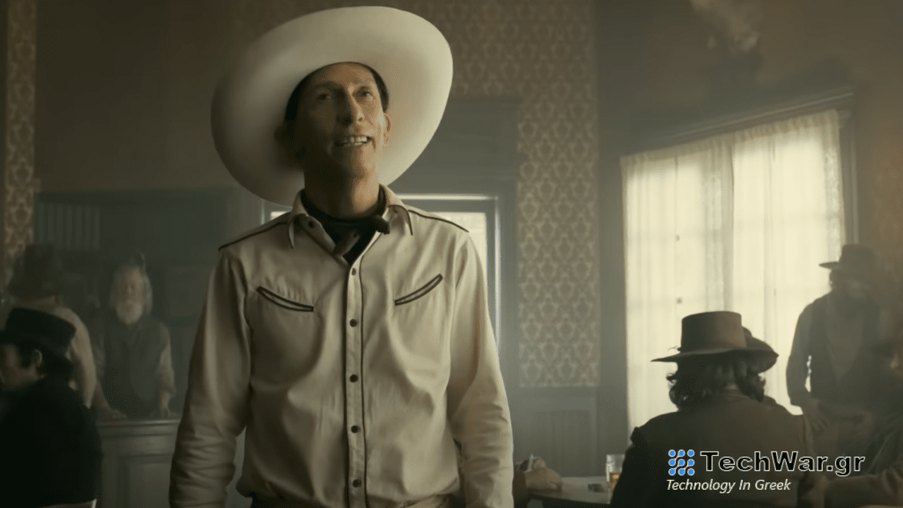 Ο ηθοποιός του Dune 2 είναι «καρδιασμένος» Η σκηνή του κόπηκε