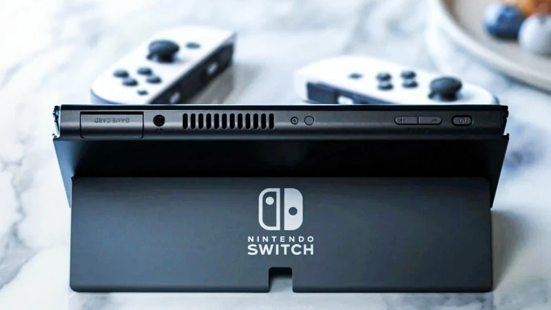 Τσουχτερό πρόστιμο για τους δημιουργούς πασίγνωστου emulator του Switch