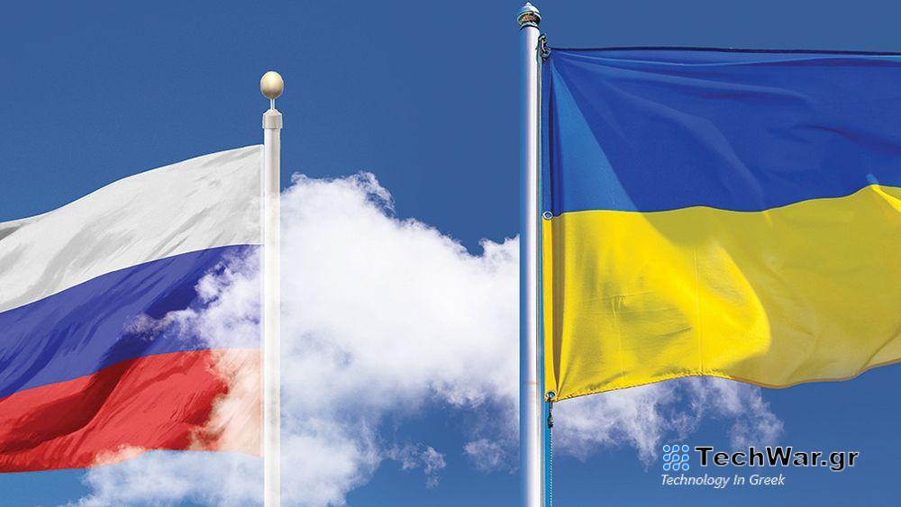 Η ESET Research αποκαλύπτει την επιχείρηση παραπληροφόρησης Texonto — InfoCom