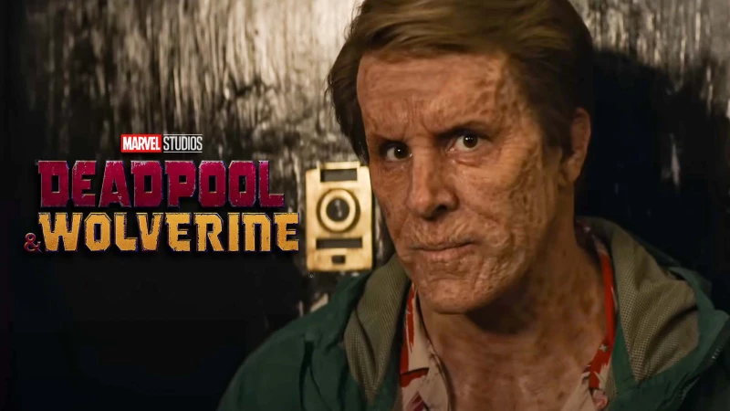 Το Deadpool and Wolverine θα είναι γεμάτο με cameos και πολλές…εκπλήξεις!