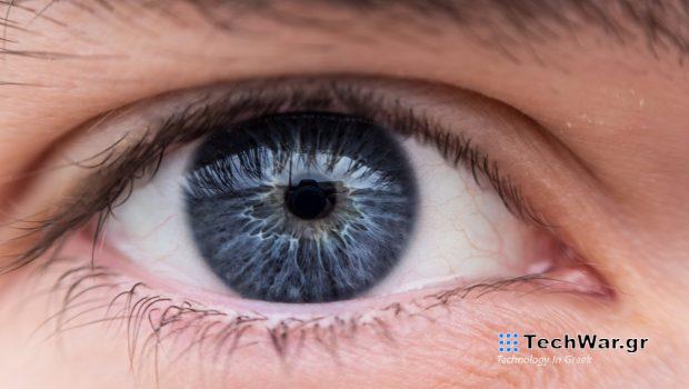 Μικροβίωμα: Πώς βακτήρια του εντέρου συνδέονται με… σοβαρές οφθαλμοπάθειες