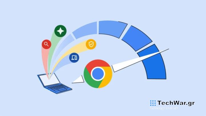 Google Chrome Windows 11 ARM