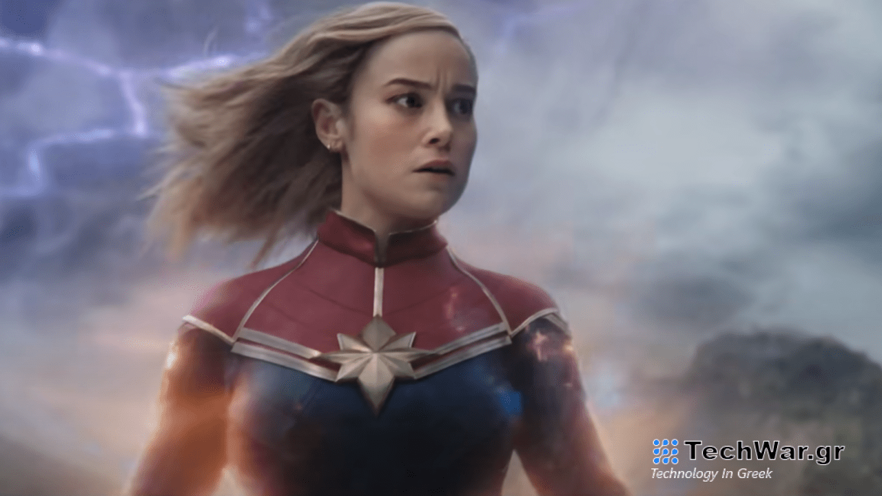 Ο Διευθύνων Σύμβουλος της Disney αντιτίθεται στην ιδέα της κούρασης των υπερήρωων, λέει ότι οι ταινίες απλώς δεν ήταν αρκετά καλές