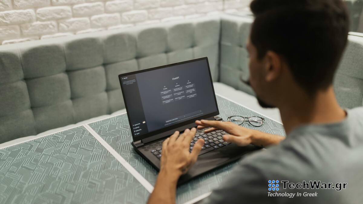 28 από τα καλύτερα μαθήματα AI και ChatGPT που μπορείτε να παρακολουθήσετε δωρεάν στο διαδίκτυο
