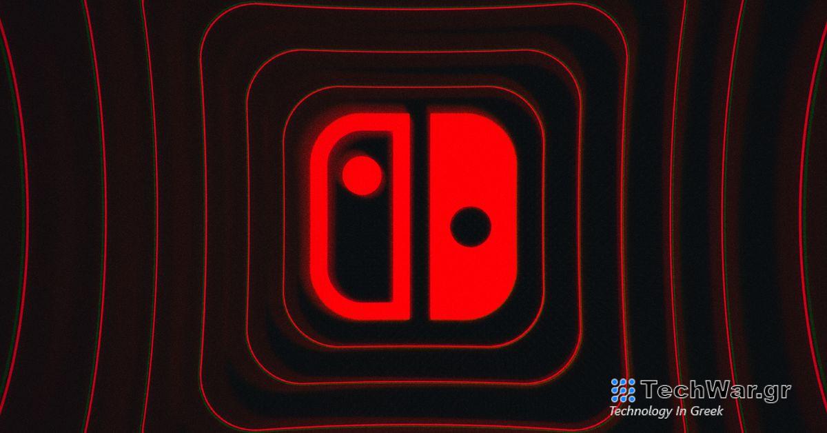 Ο εξομοιωτής Nintendo DS Drastic είναι πλέον δωρεάν καθώς ξεκινά η αγωγή της Yuzu