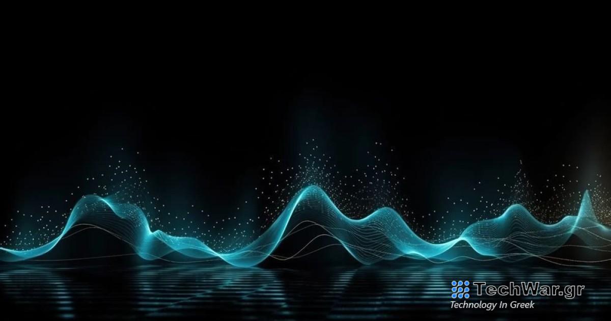 Δημιουργία μουσικής από γραπτές περιγραφές μέσω AI υπόσχεται η Adobe