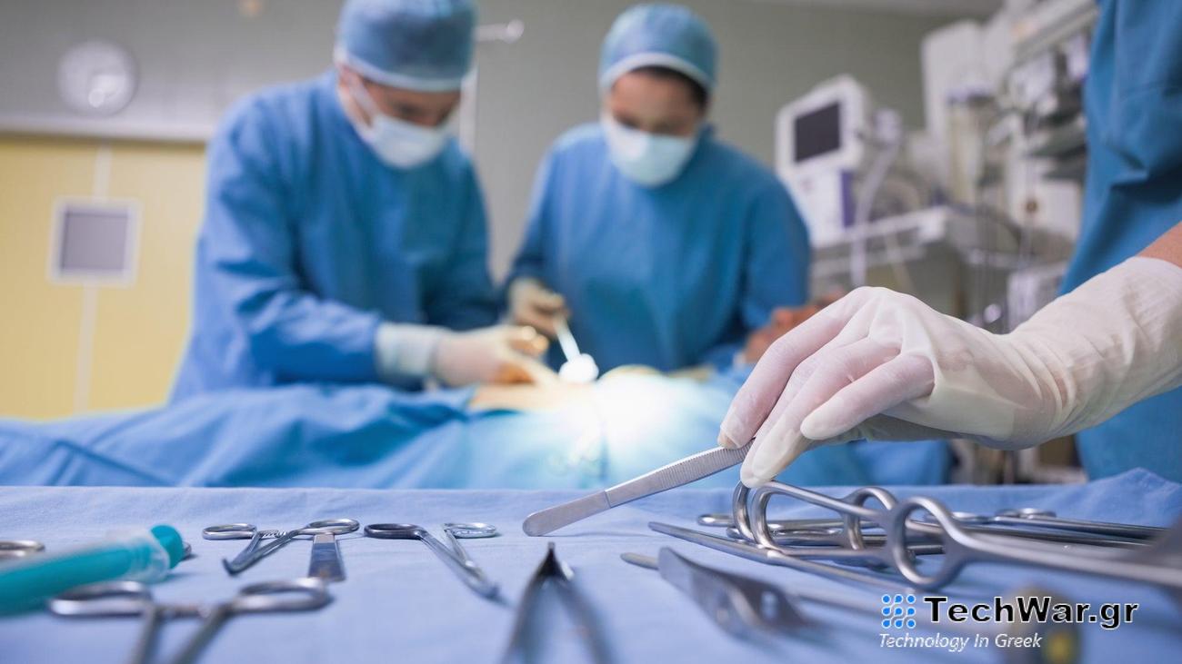 The EPA finalized new regulations that will require dozens of medical sterilization companies to adopt procedures and technologies that it claims will reduce emissions of the toxic chemical by 90 percent.