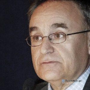 Olympia Group: Εξαγοράζει το 53% της Entersoft