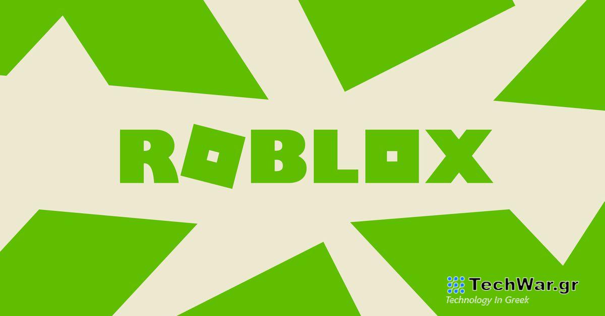 Η Roblox λέει ότι δεν έχει μπλοκάρει το Linux ή το Steam Deck, αλλά φέρεται να έχει πρόποση εκεί