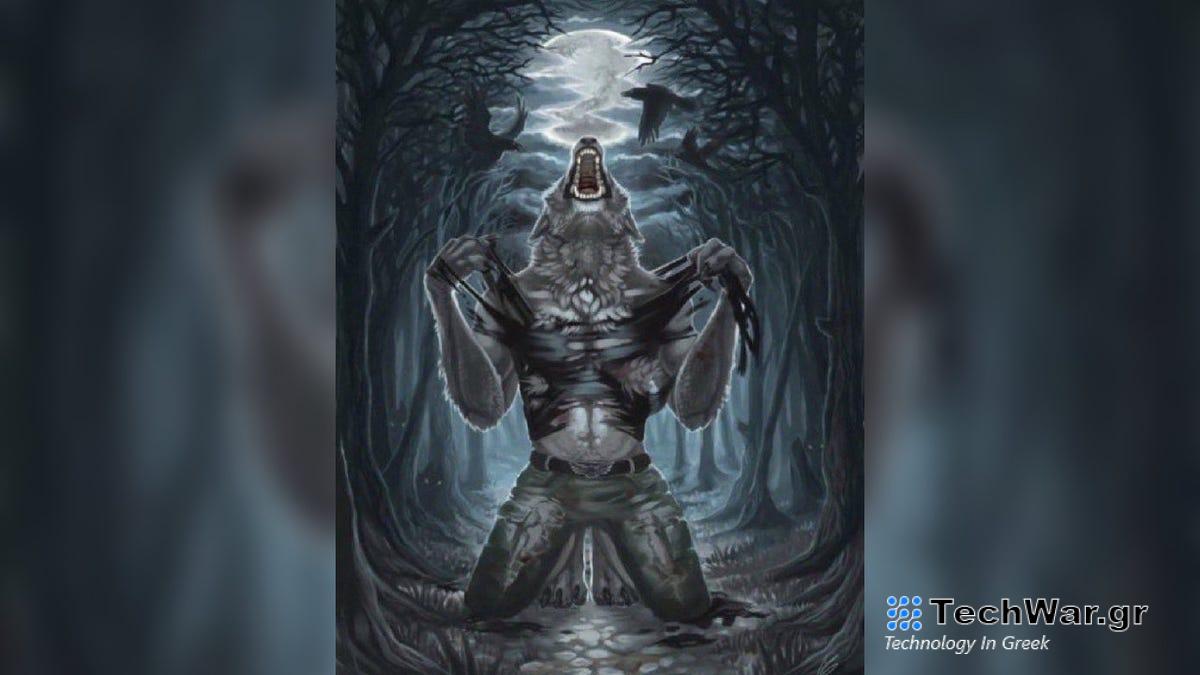 Οι Λυκάνθρωποι μπορεί να ξεκινήσουν την εκκαθάριση τους στο Wolf Night του Jonathan Liebesman
