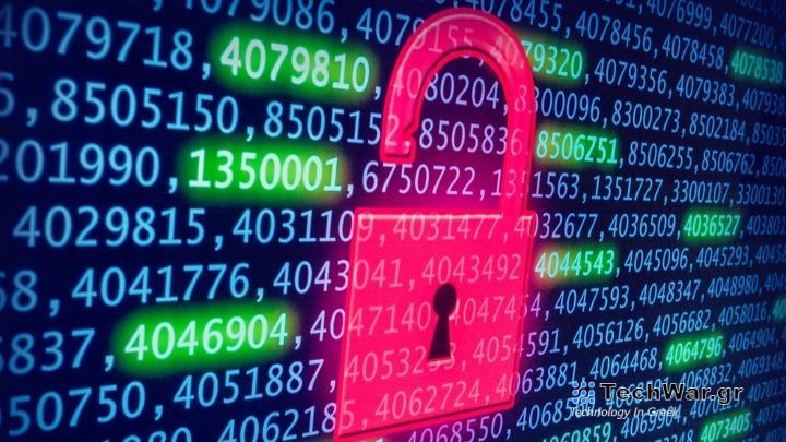 ΕΕ: Δημιουργεί «κυβερνοασπίδα» για να προστατευθεί από τις διαδικτυακές επιθέσεις