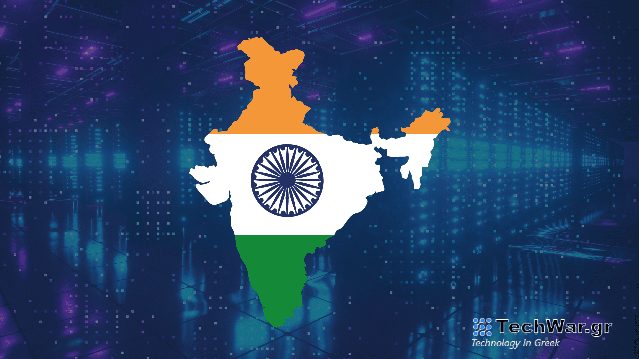 India Enters The AI Race, With Plans Of Developing Mega-Supercomputer Featuring 10,000 AI GPUs 1