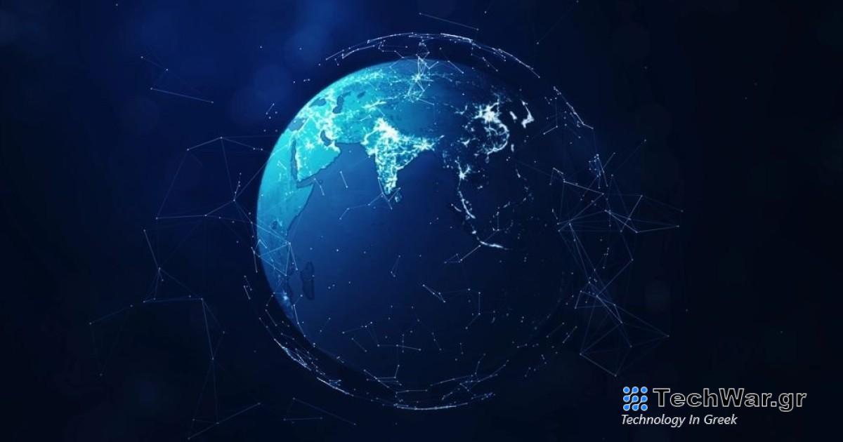 «Ψηφιακός δίδυμος» της Γης για την πρόβλεψη πιθανών καταστροφών