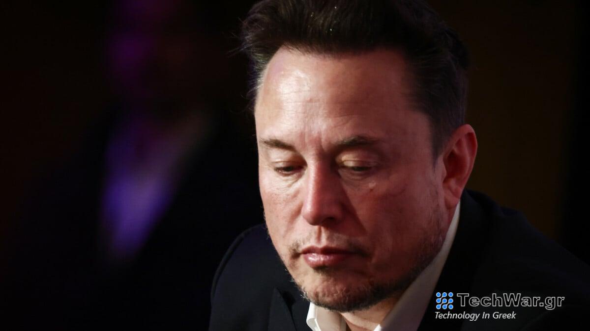 Το OpenAI μοιράζεται τα email του Έλον Μασκ, λέει ότι ήθελε τον «πλήρη έλεγχο» της εταιρείας