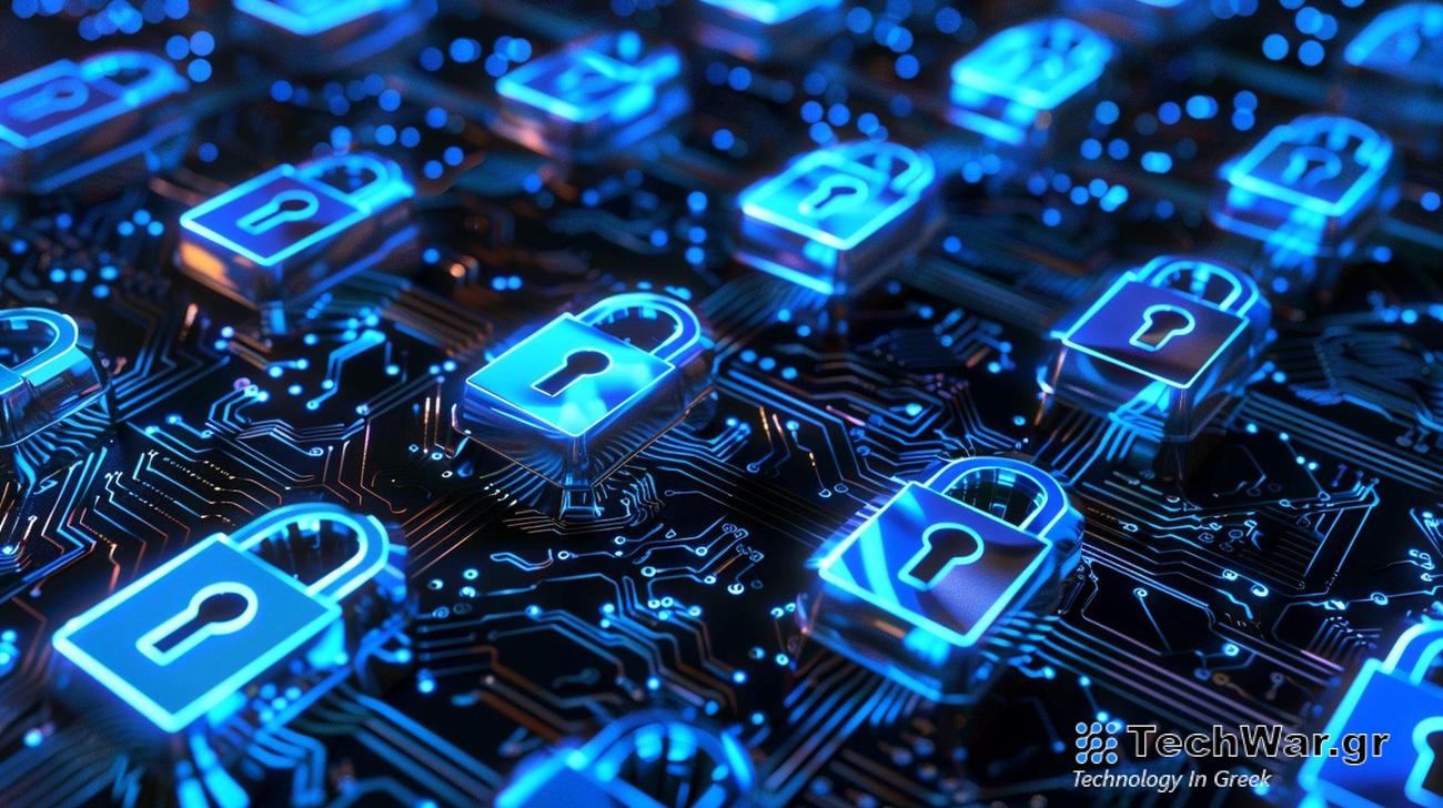 Ακόμη και η CISA μπορεί να παραβιαστεί
