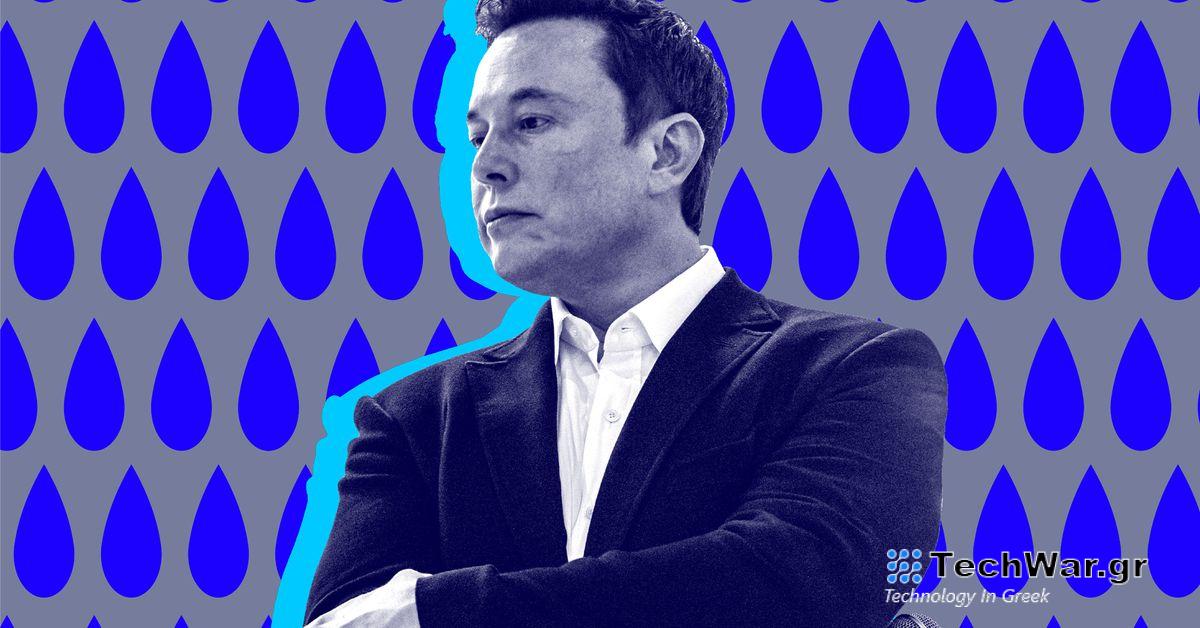 Ο Έλον Μασκ μηνύει το OpenAI επειδή εγκατέλειψε την αποστολή του προς όφελος της ανθρωπότητας