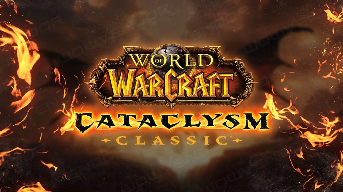 wow classic cataclysm beta