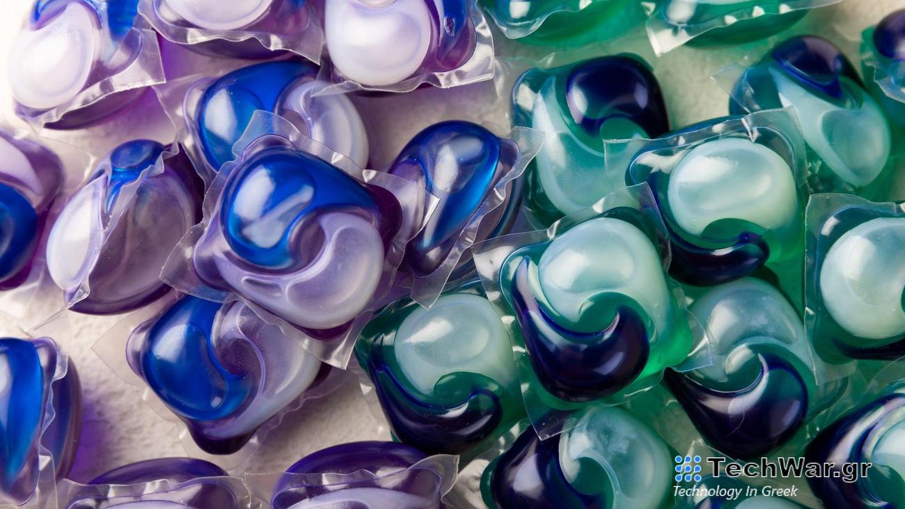 The Pods Are Plastic bill faces uncertain prospects in the New York City Council. If it does pass, however, it will only go a short way toward mitigating laundry-related microplastic pollution.