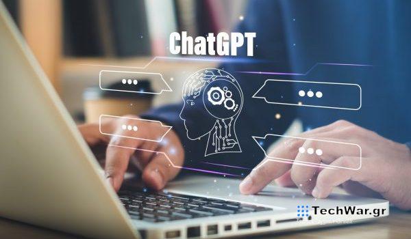 Πώς οι επιχειρήσεις χρησιμοποιούν πραγματικά τη δημιουργική AI