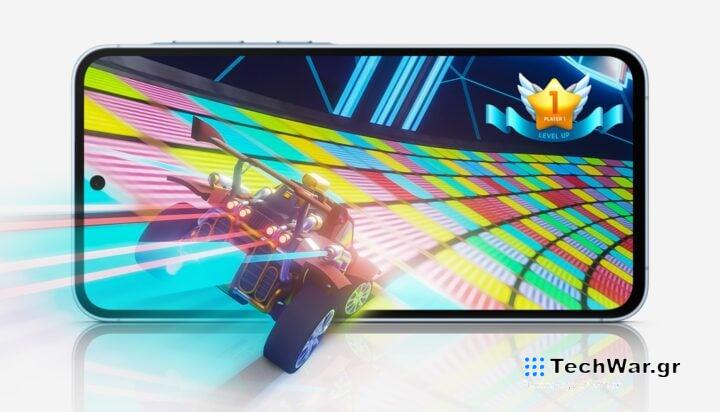 Galaxy A35 A55 leak 9