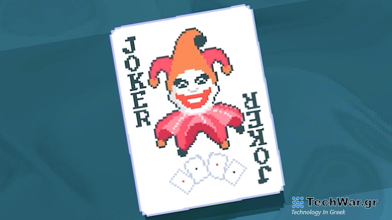 Το αγαπημένο παιχνίδι τράπουλας Balatro σημειώνει τεράστιο ορόσημο μετά την κατάργηση του δράματος