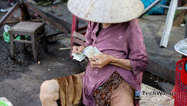 Πώς θα καταπολεμήσουμε την κλιματική κρίση – Το «κλειδί» βρίσκεται στην ισότητα των φύλων