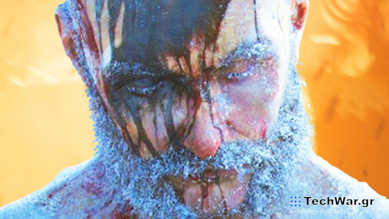 Ένα από τα πιο περιζήτητα παιχνίδια στρατηγικής του 2024 έχει πλέον ημερομηνία κυκλοφορίας