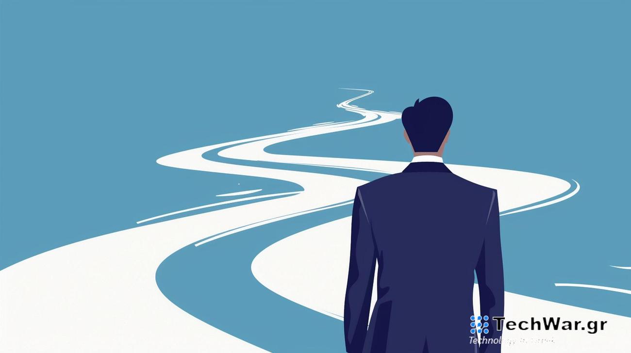 Σύγκριση: Claude 3 Sonnet Vs Opus Vs Haiku
