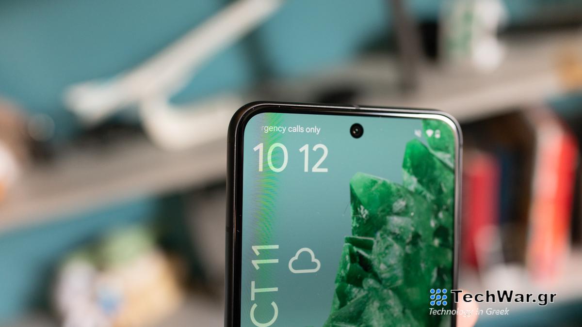 Το πιο πρόσφατο Pixel Drop της Google θα επιτρέπει στους χρήστες να δημοσιεύουν φωτογραφίες και βίντεο υψηλής ποιότητας στο Instagram
