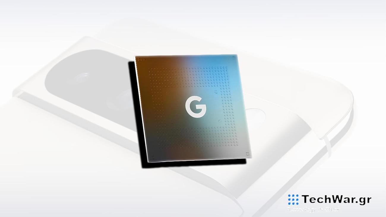 Tensor G4 to reportedly adopt FOWLP technology like the Exynos 2400