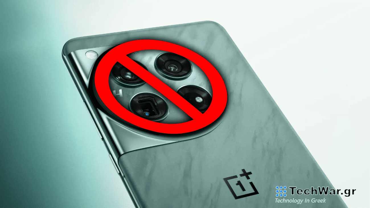 Τα OnePlus 13 και Ace 3V θα είναι οι πρώτες συσκευές με τα SoC's Snapdragon επόμενης γενιάς