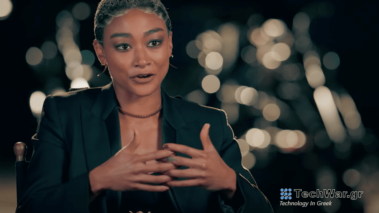 Το The Last Of Us Season 2 προσθέτει άλλα τέσσερα μέλη του Cast