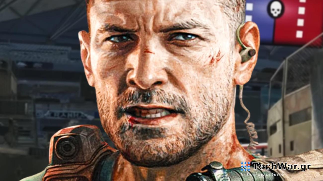 Το Escape From Tarkov Arena patch 1.5.0 φτάνει μαζί με το πρώτο του wipe
