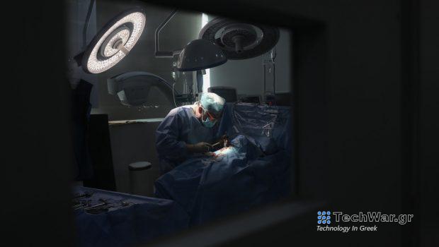 Απογευματινά χειρουργεία: Σε εφαρμογή το «νόμιμο» φακελάκι - Οι όροι, οι αμοιβές και το ωράριο