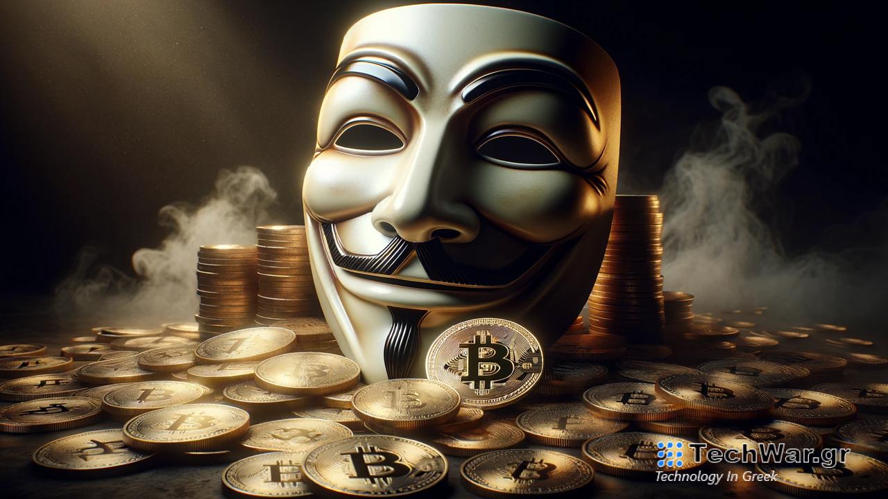 Satoshi Nakamoto Craig Wright Bitcoin