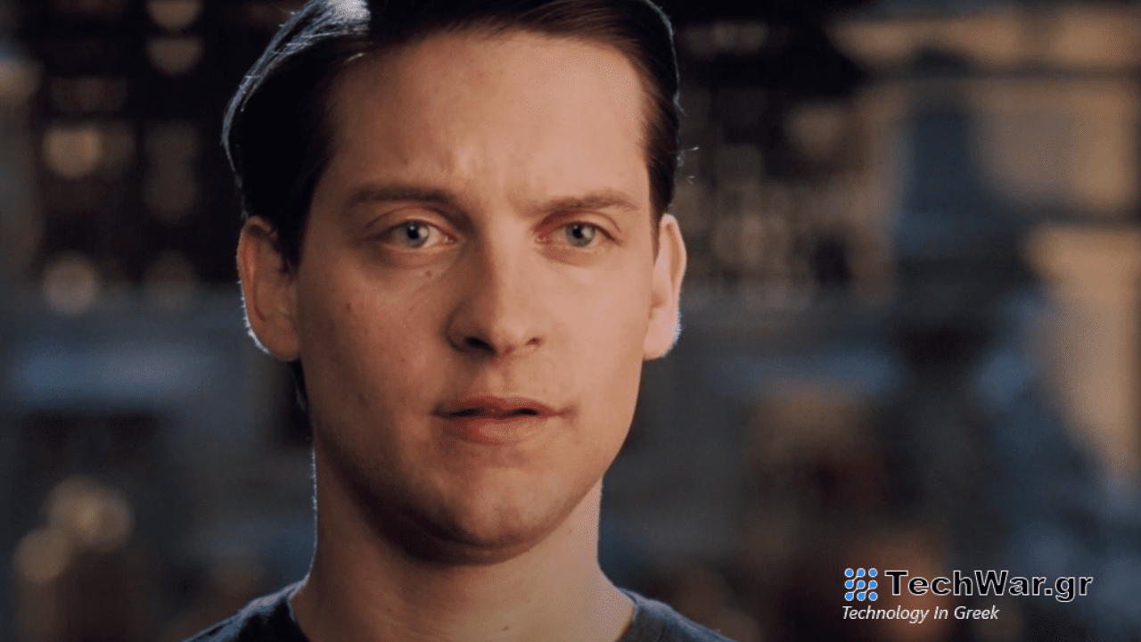 Ο ηθοποιός του Spider-Man πιστεύει ότι ο Sam Raimi και ο Tobey Maguire θα κάνουν άλλη μια ταινία
