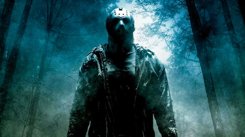 Ο παραγωγός του Insidious θέλει να φέρει τη νέα ταινία του “Παρασκευή και 13”