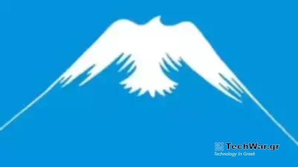 Αυτό που βλέπετε πρώτα μπορεί να αποκαλύψει αν είστε πιο χαρισματικοί ή σκληρά εργαζόμενοι / FOXreport.gr