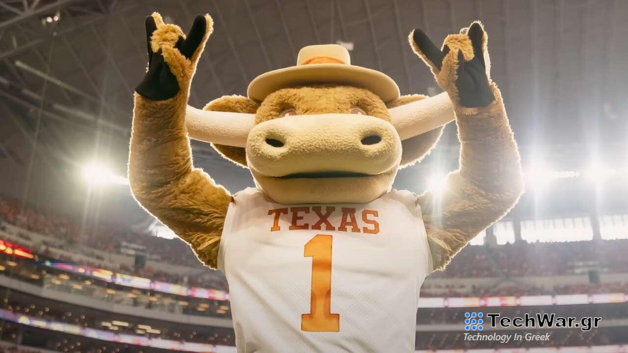 Το EA Sports College Football 25 υπογράφει 10.000 αθλητές, αλλά όχι αυτόν τον διάσημο στρατηγό
