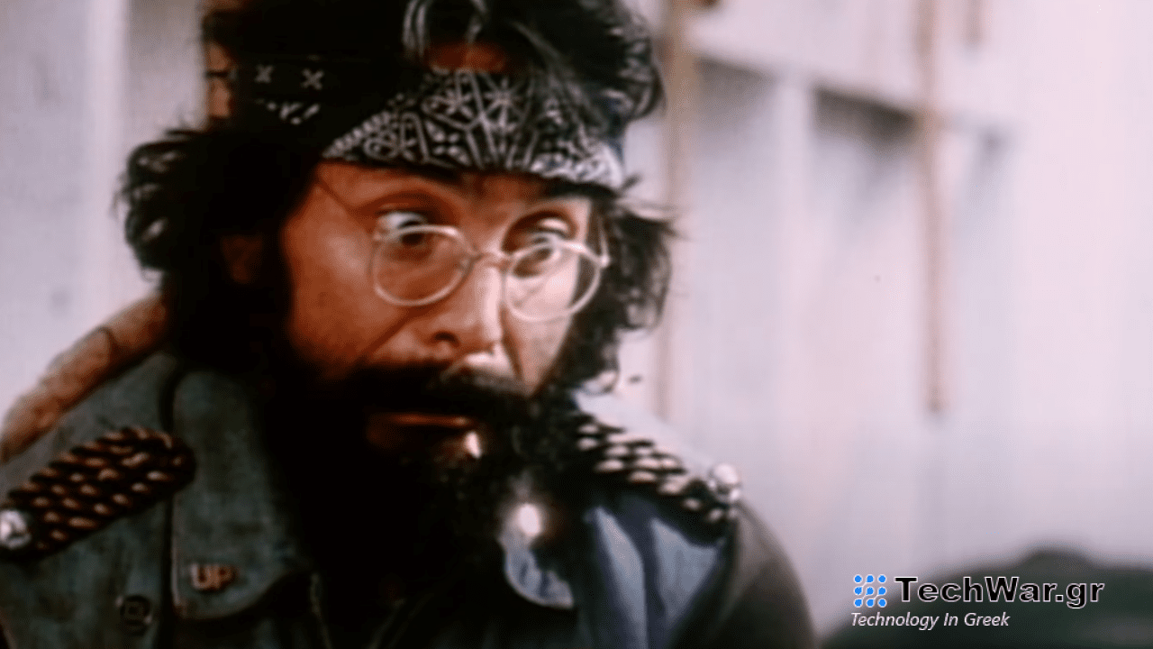 Η διαρροή COD αποκαλύπτει ότι οι χειριστές Cheech & Chong, Devin Booker έρχονται (και ο Snoop Dogg επιστρέφει)
