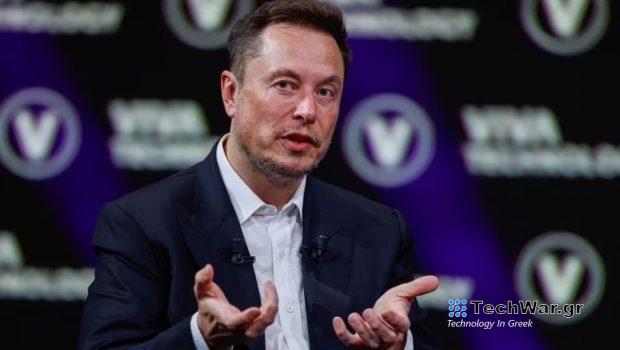 Αστρονομικό ποσό ζητούν οι δικηγόροι για την υπόθεση της Tesla - Τι απαντά ο Μασκ